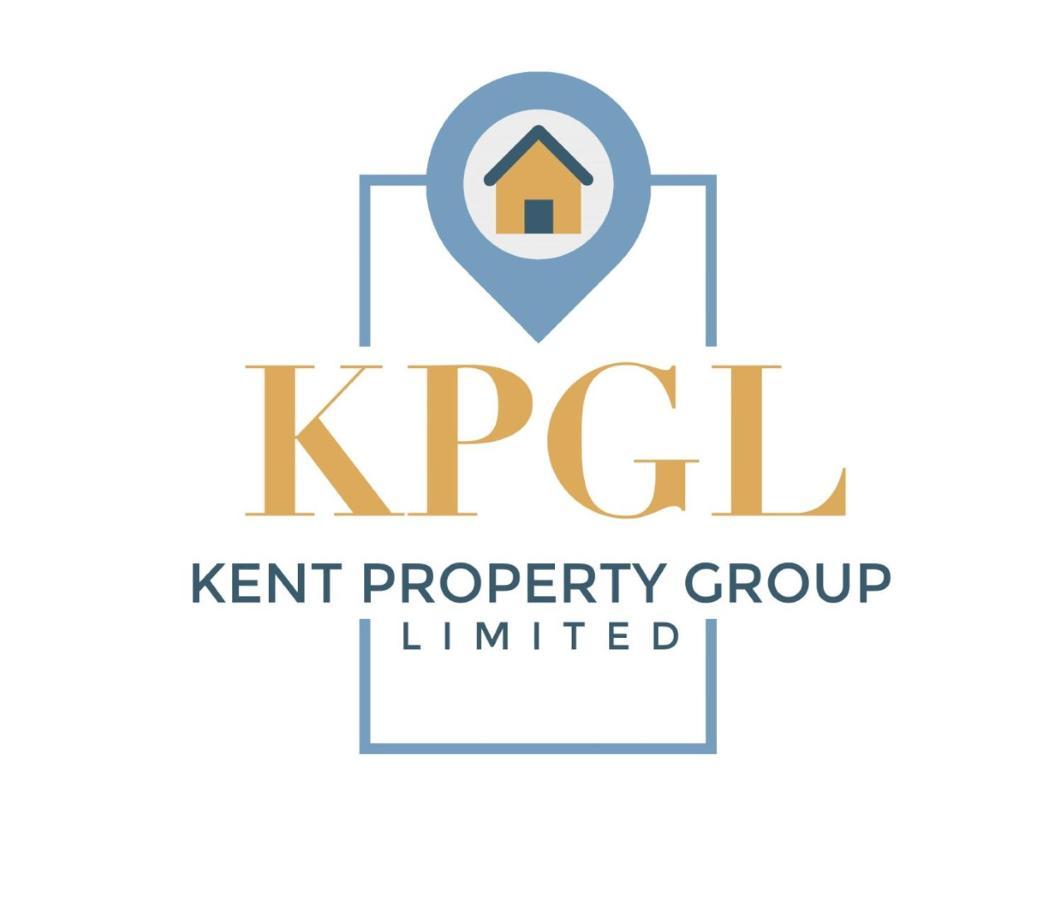 Kpgl Cosy Home Canterbury Ngoại thất bức ảnh